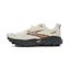 Brooks Range Herren Creme