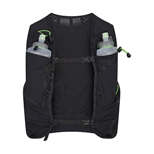 Main image showing a product in the gallery