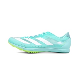 adidas Distancestar Unisex adidas Distancestar Unisex