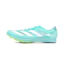 adidas Distancestar Unisex Blå