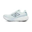 New Balance Fresh Foam X 880v15 (Narrow) Dame Blå