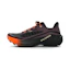 Salomon Genesis 2 Dame Multi