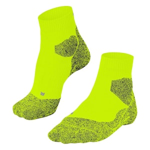 FALKE RU Trail Socks  FALKE RU Trail Socks
