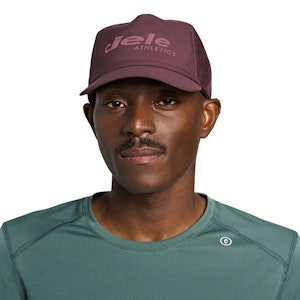Ciele TRLCap SC Comp One Hundred Cap Unisex Ciele TRLCap SC Comp One Hundred Cap Unisex