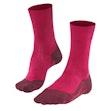 FALKE RU4 Light Socks Dame Rosa