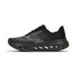 On Cloudsurfer Next Women Schwarz