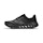 On Cloudsurfer Next Damen Schwarz