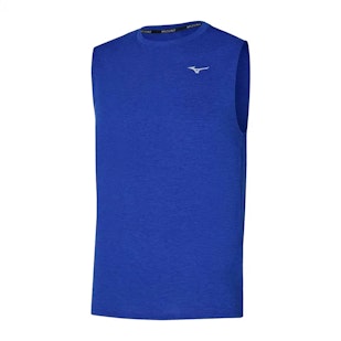 Main image showing a product in the gallery