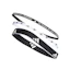 adidas Headband 3-Pack Unisex Sort