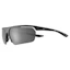 Nike Gale Force Sunglasses Svart