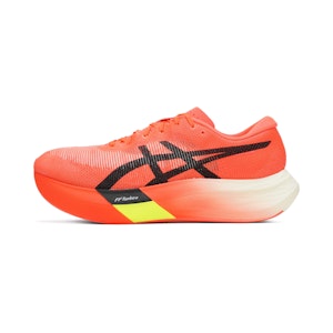 ASICS Metaspeed™ Sky Paris Unisex ASICS Metaspeed™ Sky Paris Unisex