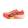 ASICS Metaspeed™ Sky Paris Unisex Rot