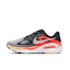 Nike Structure Plus Men Black