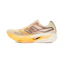 New Balance FuelCell SuperComp Elite v6 Damen Orange