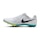 Nike Zoom Rival Multi Unisex Weiß