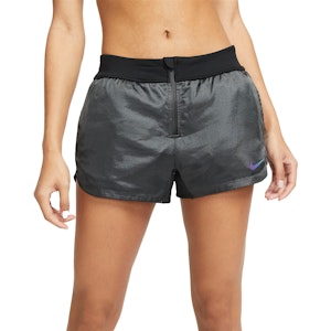 Nike Therma-Fit ADV Run Division Short Dame Nike Therma-Fit ADV Run Division Short Dame