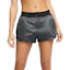 Nike Therma-Fit ADV Run Division Short Femme Noir