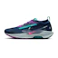 Nike Pegasus Trail 5 GTX Herren Mehrfarbig