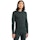 Odlo Active Warm Eco Crew Neck Shirt Herren Grün