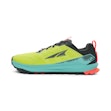 Altra Lone Peak 9+ Homme Mehrfarbig