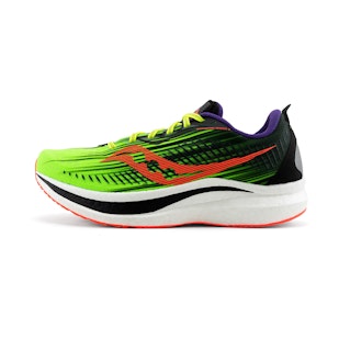 Main image showing a product in the gallery