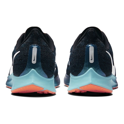 Nike air zoom pegasus 35 218 on sale