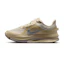 Nike Pegasus Premium Herren Gelb