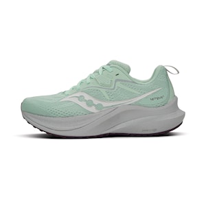 Saucony Tempus 2 Femme Saucony Tempus 2 Femme