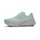Saucony Tempus 2 Damen Grün