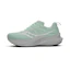 Saucony Tempus 2 Dam Grön