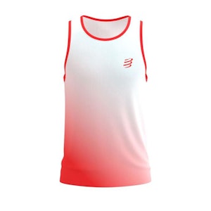 Compressport Performance Singlet Men Compressport Performance Singlet Men