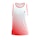 Compressport Performance Singlet Herre Mehrfarbig