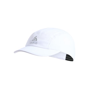 Main image showing a product in the gallery