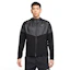 Nike Miler Therma-FIT Winterized Repel Jacket Herr Svart