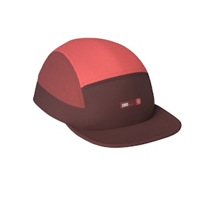 Main image showing a product in the gallery