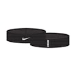 Nike Fury Headband Terry Unisex Black
