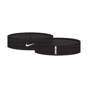 Nike Fury Headband Terry Unisex Nike Fury Headband Terry Unisex