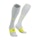 Compressport Full Socks Oxygen Unisex Grey