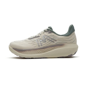 Karhu Ikoni 3.0 Dame Karhu Ikoni 3.0 Dame