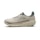 Karhu Ikoni 3.0 Dame Creme