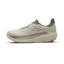 Karhu Ikoni 3.0 Dam Creme