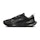 Nike Juniper Trail 2 GORE-TEX Homme Black
