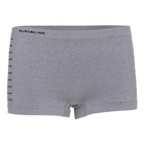 PureLime Seamless Hipsters Damen PureLime Seamless Hipsters Damen