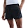 Nike Run Dri-FIT ADV 5 Inch Brief-Lined Shorts Herren Schwarz
