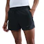 Nike Run Dri-FIT ADV 5 Inch Brief-Lined Shorts Homme Noir