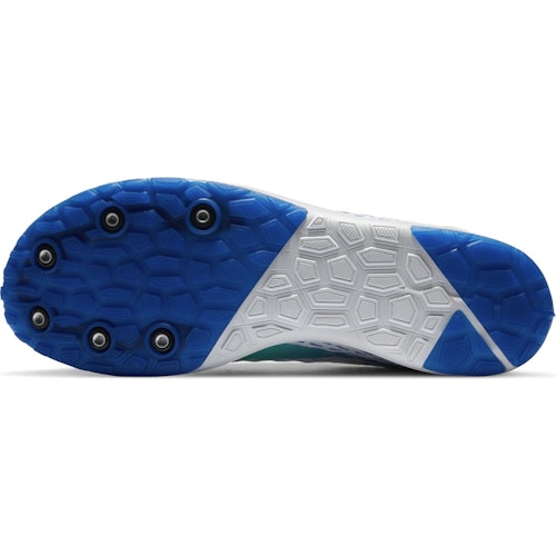 Nike rival best sale xc 2019