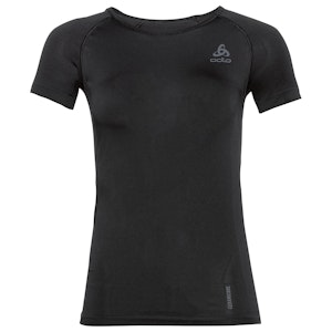 Odlo Baselayer Performance X-Light T-shirt Dam Odlo Baselayer Performance X-Light T-shirt Dam