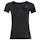Odlo Baselayer Performance X-Light T-shirt Dame Black