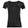 Odlo Baselayer Performance X-Light T-shirt Dam Schwarz