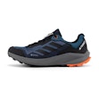 adidas Terrex Trailrider GTX Herren Blue